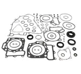 QuadBoss Qb Gasket Set With Os - 567956 - Misc Powersports