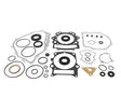 QuadBoss Qb Gasket Set With Os - 567958 - Misc Powersports