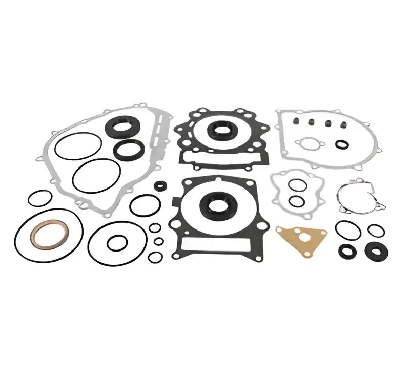 QuadBoss Qb Gasket Set With Os - 567958 - Misc Powersports