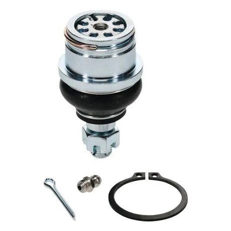 Automotive ball joint kit with hardware for QuadBoss Qb Hd Ball Joint Kit 401040