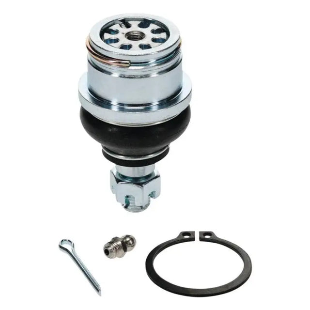 Automotive ball joint kit with hardware for QuadBoss Qb Hd Ball Joint Kit 401040