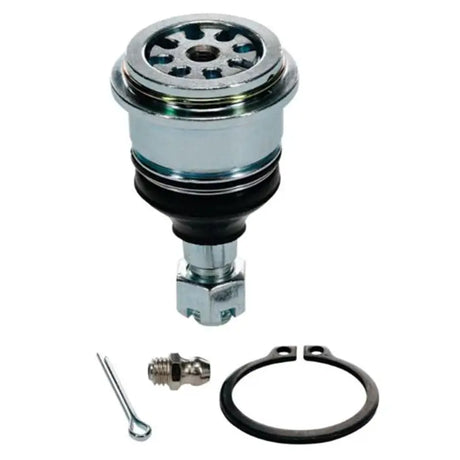Automotive ball joint kit with hardware for QuadBoss Qb Hd Ball Joint Kit 401040