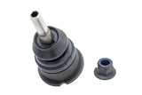 Automotive ball joint with nut from QuadBoss Qb Hd Ball Joint Kit - 401045