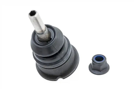 Automotive ball joint with nut from QuadBoss Qb Hd Ball Joint Kit - 401045