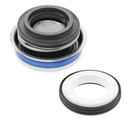QuadBoss QB Mechanical Seal set for RV parts & accessories, durable mechanical seal