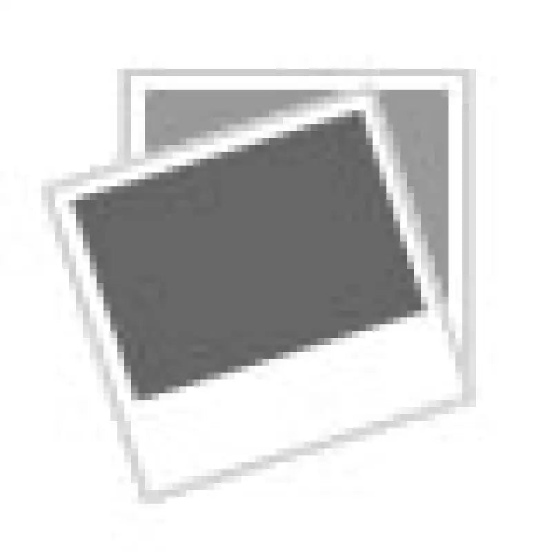 Stacked blank picture frames for QuadBoss Qb Oil Seal Set oil seal display