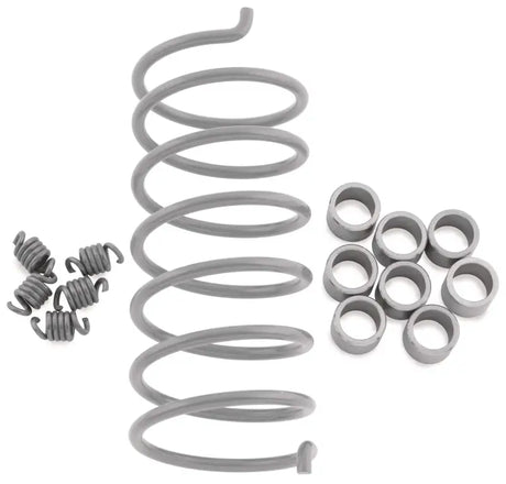 QuadBoss Qb Perfrm Sp Utility Cltch Suz - 557993 - Misc Powersports