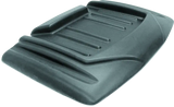 QuadBoss Qb Roof Ace 150 - 320483 - Misc Powersports