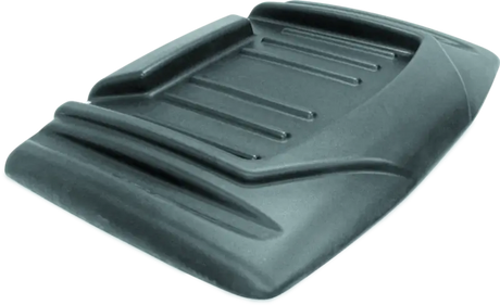 QuadBoss Qb Roof Ace 150 - 320483 - Misc Powersports