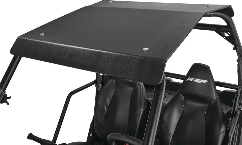 QuadBoss Qb Roof Rzr 900S - 320478 - Misc Powersports