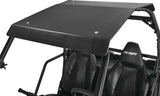 QuadBoss Qb Roof Rzr 900S - 320478 - Misc Powersports