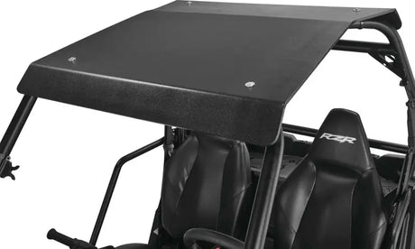 QuadBoss Qb Roof Rzr 900S - 320478 - Misc Powersports