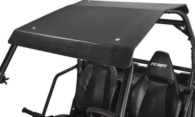 QuadBoss Qb Roof Rzr 900S - 320478 - Misc Powersports