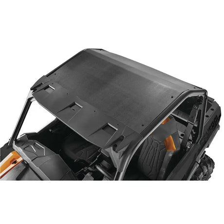 QuadBoss Qb Roof Rzr 900S - 320478 - Misc Powersports