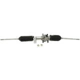 QuadBoss Qb Steering Rack Assembly - 411905 - Misc Powersports