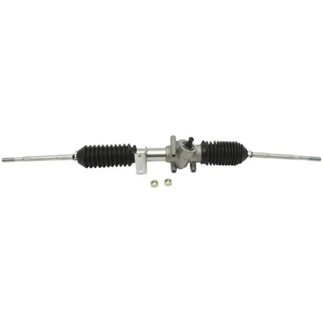QuadBoss Qb Steering Rack Assembly - 411905 - Misc Powersports