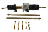 QuadBoss Qb Steering Rack Assembly - 411978 - Misc Powersports