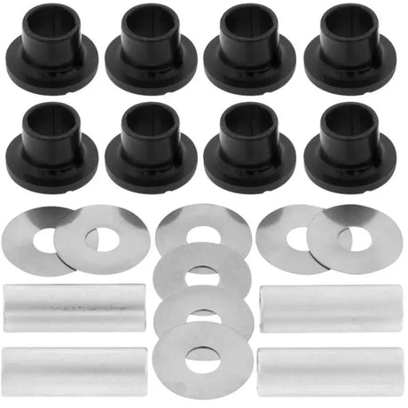QuadBoss Qb Sway Bar Link Bushing Kit - 411170 - Misc Powersports
