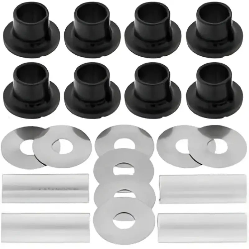 QuadBoss Qb Sway Bar Link Bushing Kit - 411170 - Misc Powersports