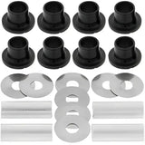 QuadBoss Qb Sway Bar Link Bushing Kit - 411170 - Misc Powersports