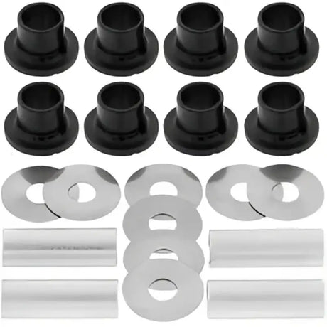 QuadBoss Qb Sway Bar Link Bushing Kit - 411170 - Misc Powersports