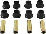 QuadBoss Qb Sway Bar Link Bushing Kit - 411173 - Misc Powersports