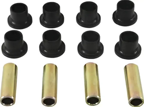 QuadBoss Qb Sway Bar Link Bushing Kit - 411173 - Misc Powersports