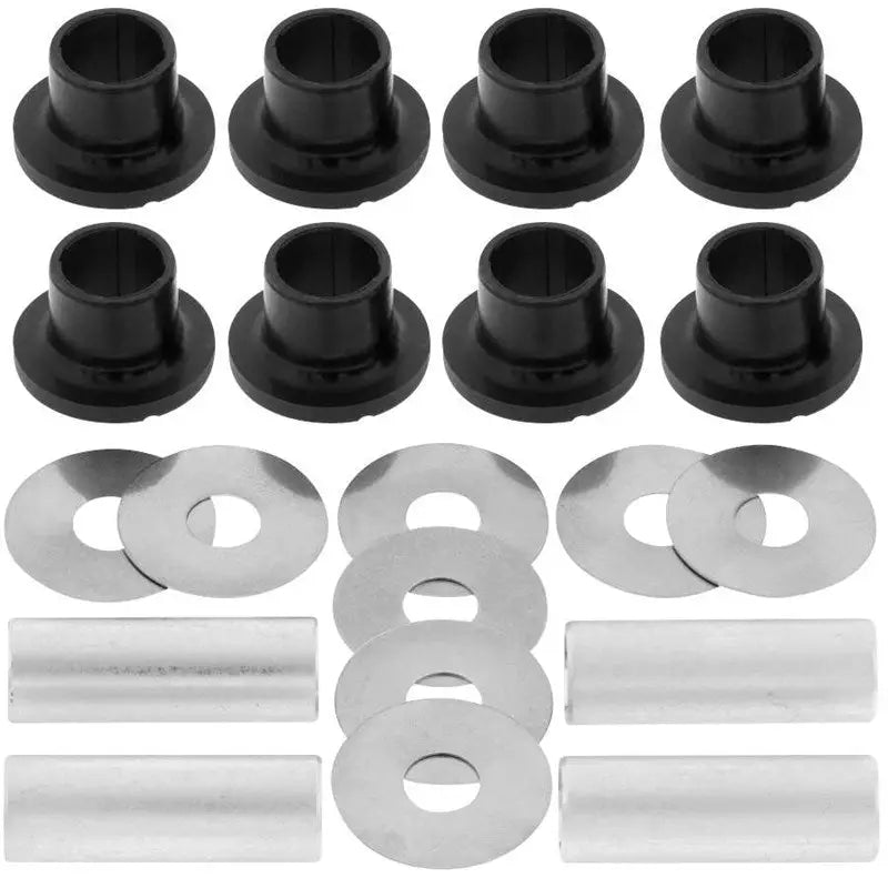 QuadBoss Qb Sway Bar Link Bushing Kit - 411173 - Misc Powersports
