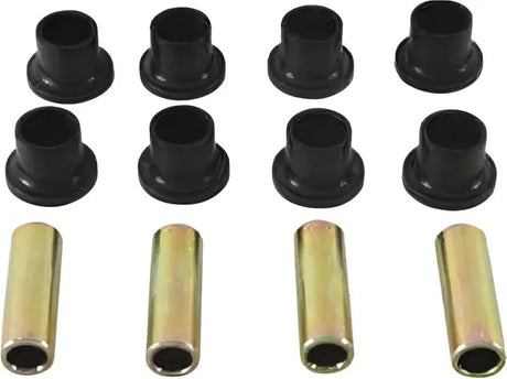 QuadBoss Qb Sway Bar Link Bushing Kit - 411173 - Misc Powersports