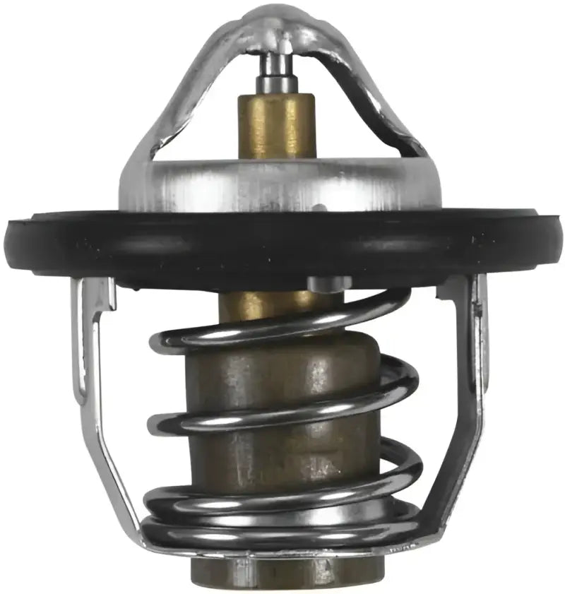 QuadBoss Qb Thermostat - 401394 - Misc Powersports