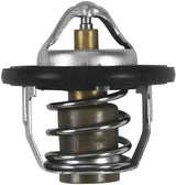 QuadBoss Qb Thermostat - 401394 - Misc Powersports
