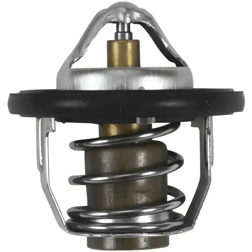 QuadBoss Qb Thermostat - 401394 - Misc Powersports