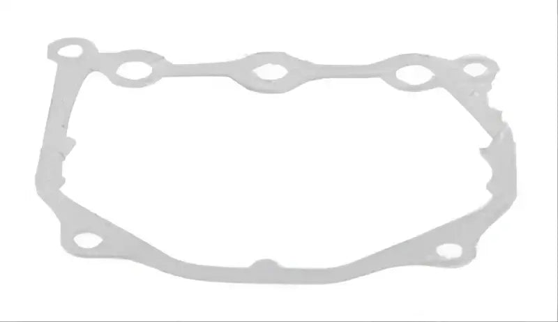 QuadBoss Qb Valve Cover Gasket - 563421 - Misc Powersports