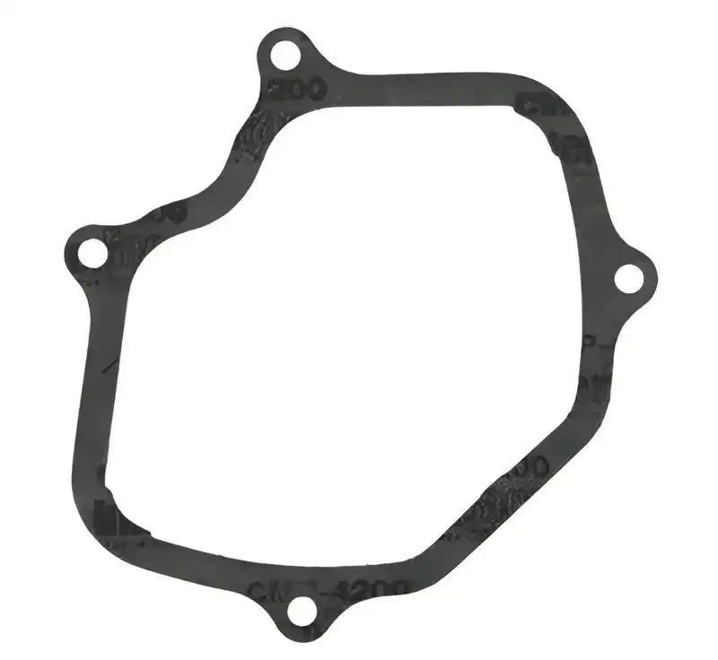 QuadBoss Qb Valve Cover Gasket - 563427 - Misc Powersports