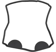 QuadBoss Qb Valve Cover Gasket - 570106 - Misc Powersports