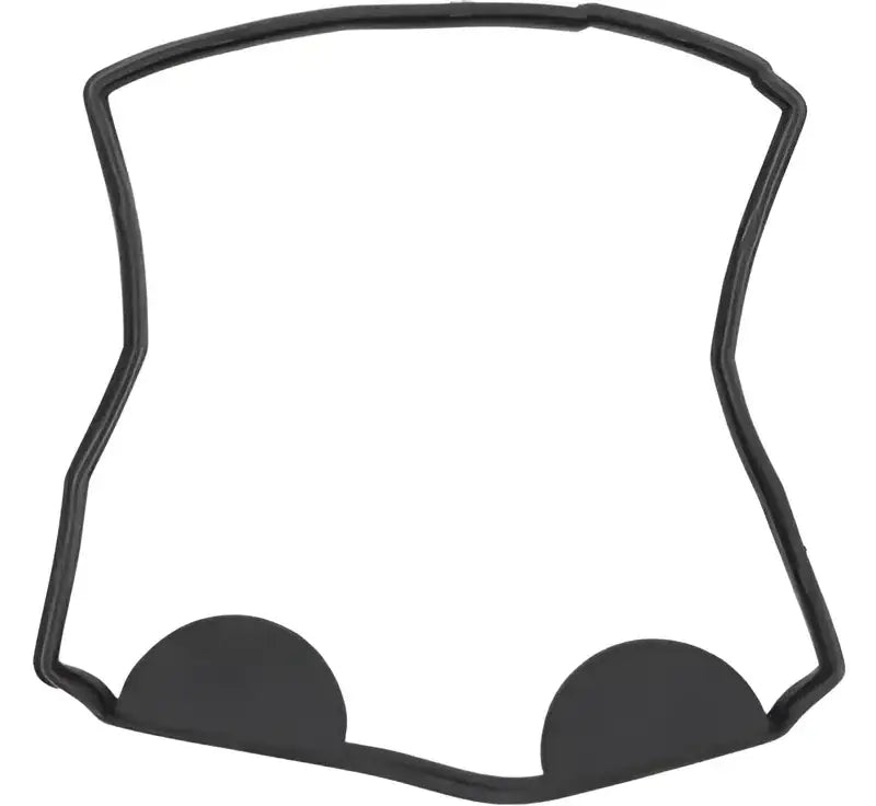 QuadBoss Qb Valve Cover Gasket - 570106 - Misc Powersports