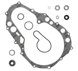 QuadBoss Qb Water Pump Rebuild Kit - 565284 - Misc Powersports