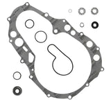 QuadBoss Qb Water Pump Rebuild Kit - 565284 - Misc Powersports