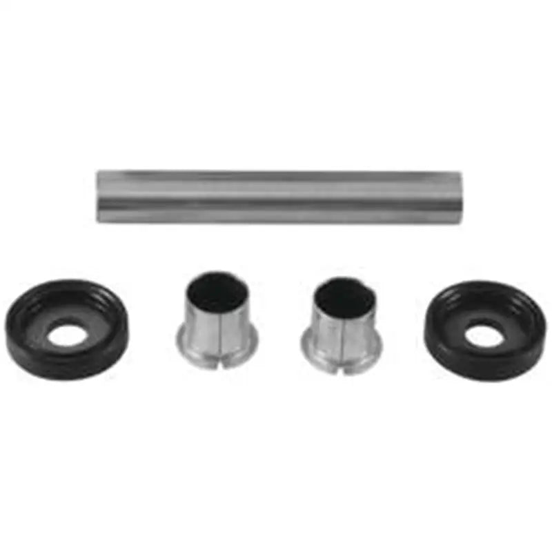 Metal bushing kit for QuadBoss QBoss A-Arm Kits, perfect replacement part