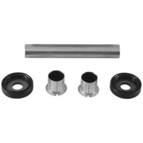Metal bushing kit for QuadBoss QBoss A-Arm Kits, perfect replacement part