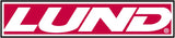 QuadBoss Qboss A-Arm Kits - 420759 - Misc Powersports