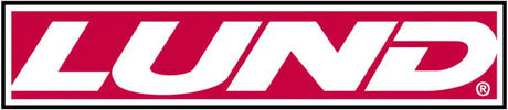 QuadBoss Qboss A-Arm Kits - 420759 - Misc Powersports