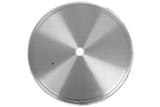 Circular metal disc with central hole in QuadBoss Qboss Air Cut Off Valve Kit