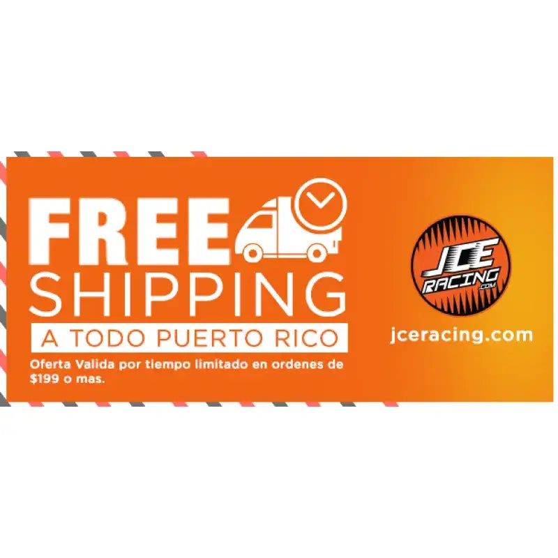 Free shipping on QuadBoss QBoss A-Arm Kits for QuadBoss QBoss off-road gear