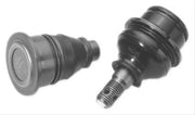 Image of two quadboss qboss ball joint in the qboss ball joint kit for easy replacement