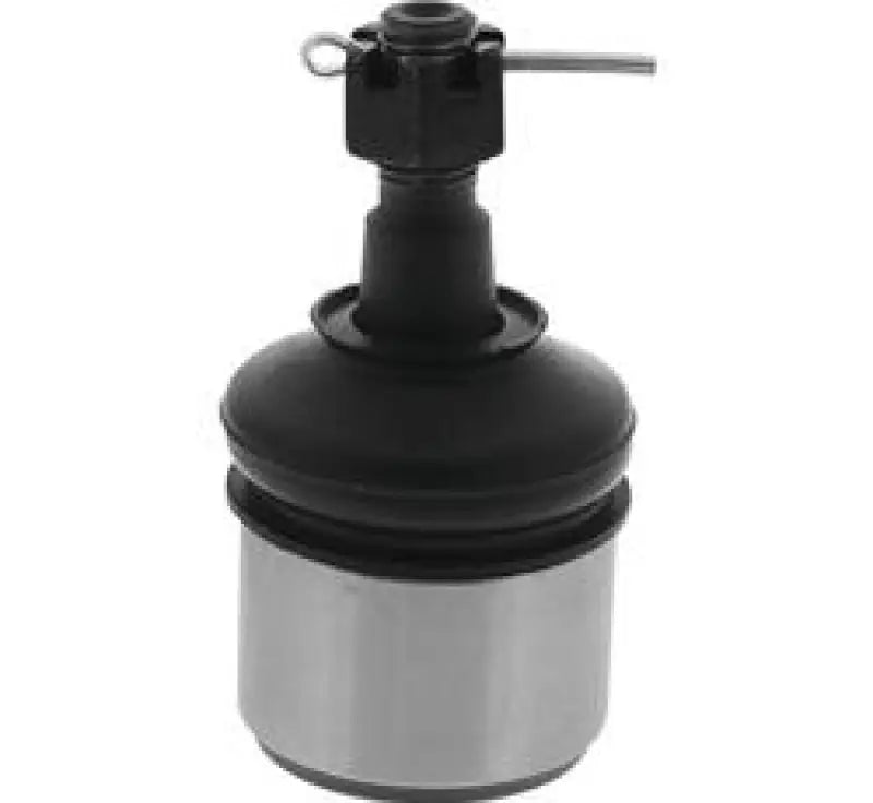 Automotive QuadBoss Qboss Ball Joint Kit showing a sturdy ball joint for repairs