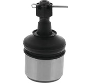 Automotive quadboss qboss ball joint kit for durable vehicle suspension parts