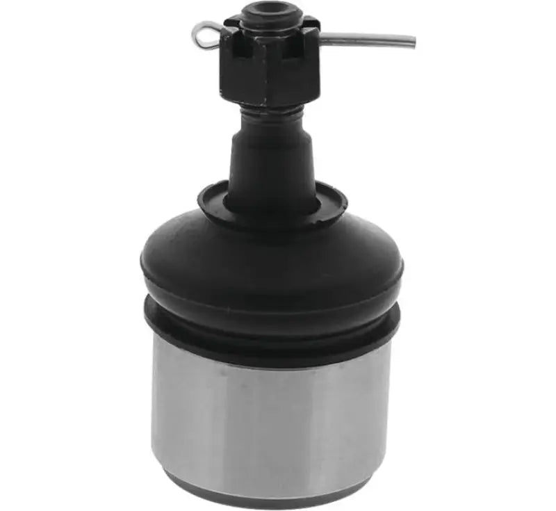 Automotive quadboss qboss ball joint kit for durable vehicle suspension parts