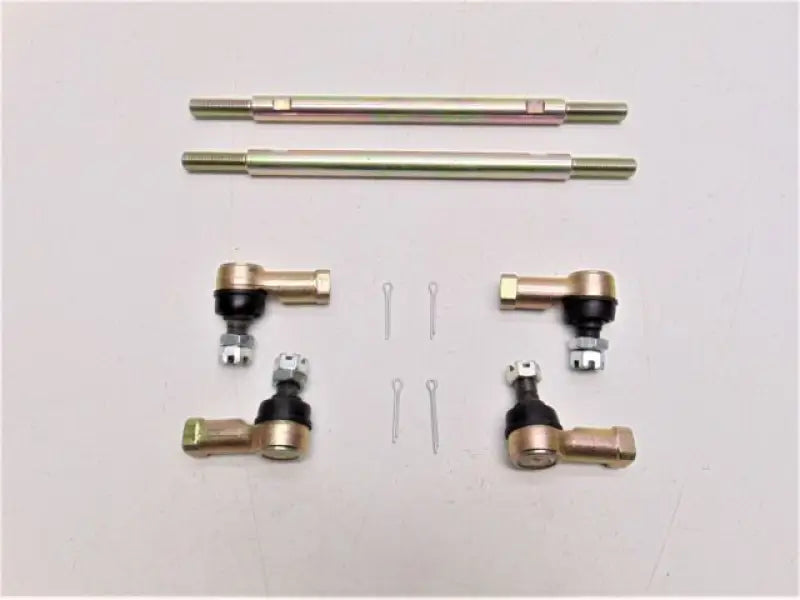 ATV tie rod end kit for QuadBoss Qboss Caliper Rebuild Kit Qboss caliper rebuild