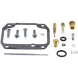 QuadBoss Qboss Carburetor Kit for Qboss Carburetor rebuilds easy and reliable